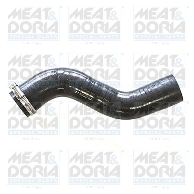 Charge Air Hose